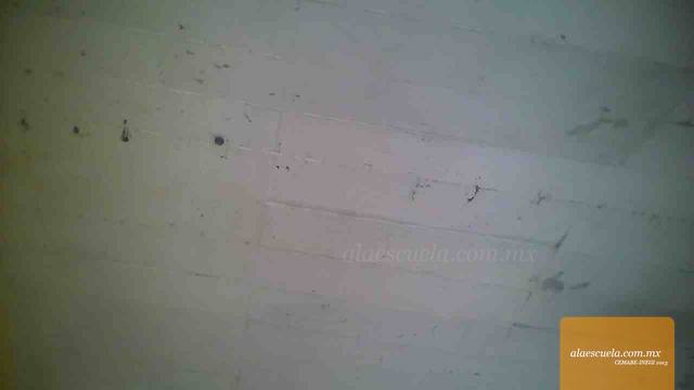 Aulas (vista previa)