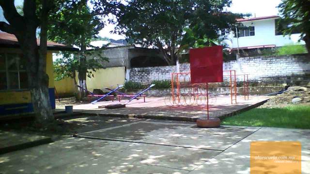 Áreas (vista previa)