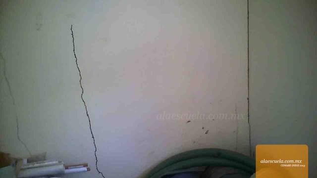 Aulas (vista previa)