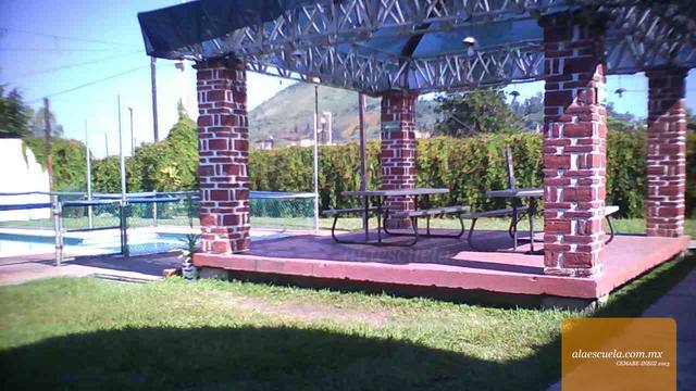 Áreas (vista previa)