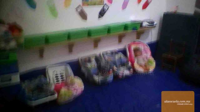 Aulas (vista previa)