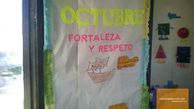 Entrada (vista previa)