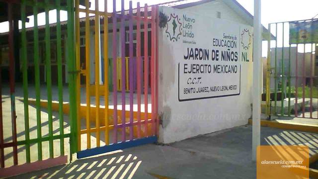 Entrada (vista previa)