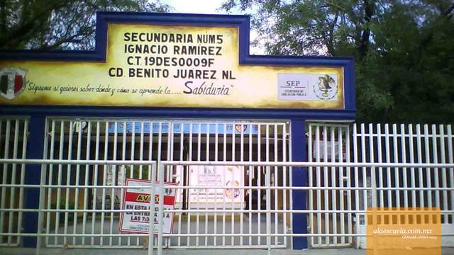 Entrada (vista previa)