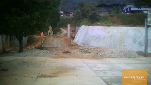 Entrada (vista previa)