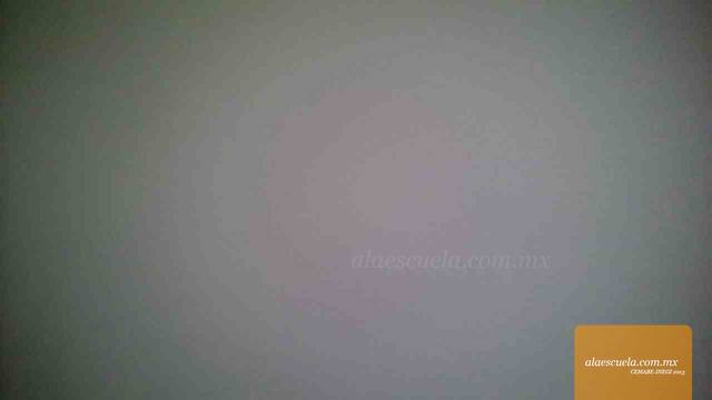 Aulas (vista previa)