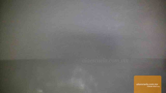 Aulas (vista previa)