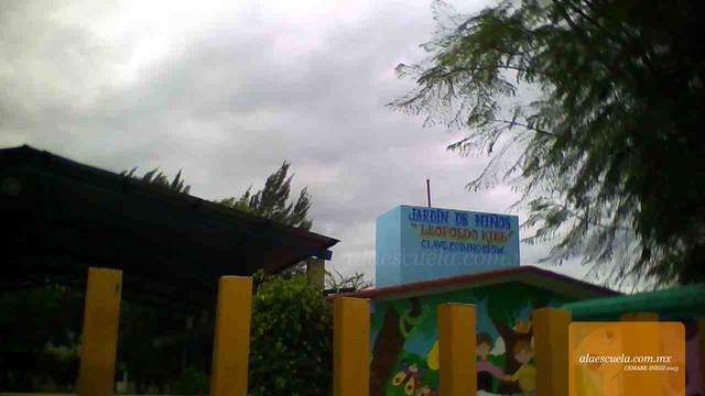 Entrada (vista previa)