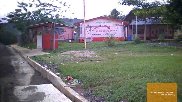 Entrada (vista previa)