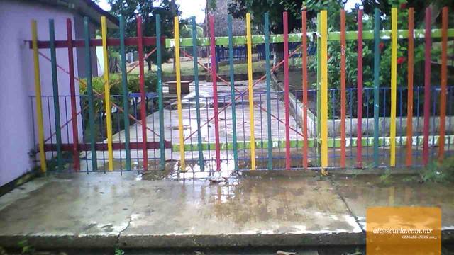 Entrada (vista previa)