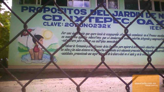 Entrada (vista previa)