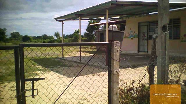 Entrada (vista previa)