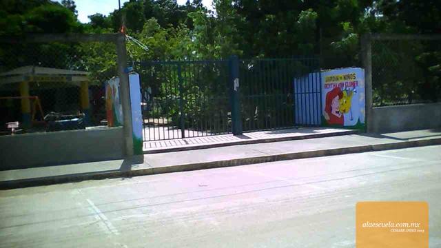 Entrada (vista previa)