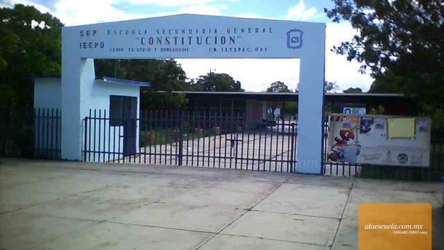 Entrada (vista previa)