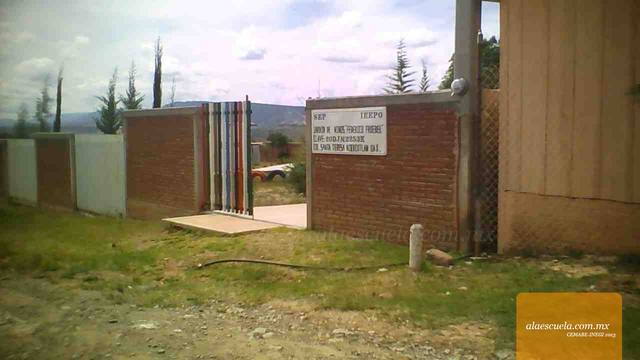 Entrada (vista previa)