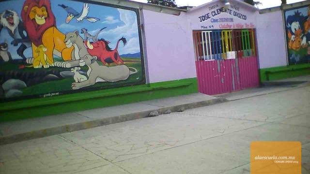 Entrada (vista previa)