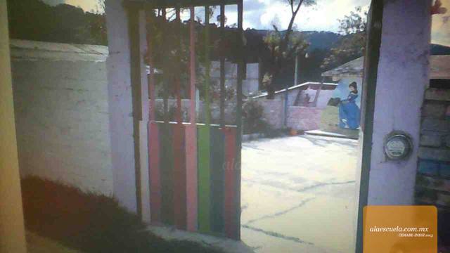 Entrada (vista previa)