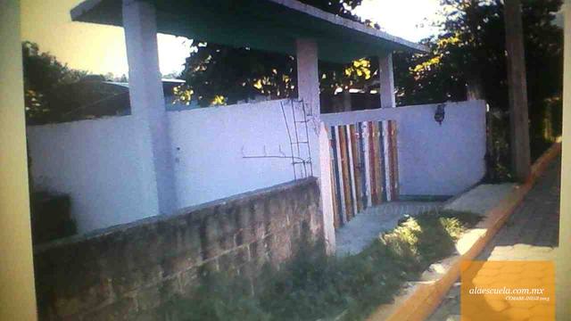 Entrada (vista previa)