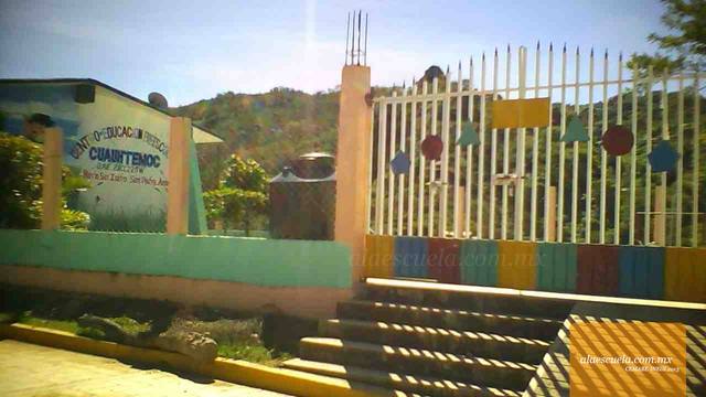 Entrada (vista previa)