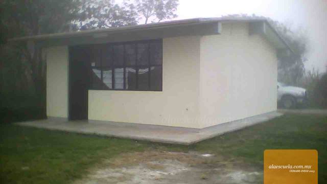 Entrada (vista previa)