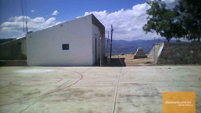 Entrada (vista previa)