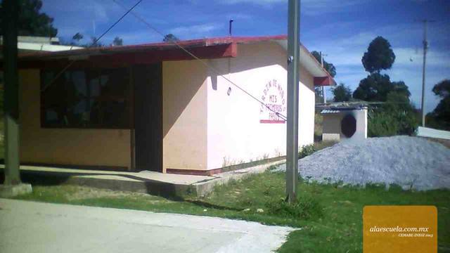 Entrada (vista previa)