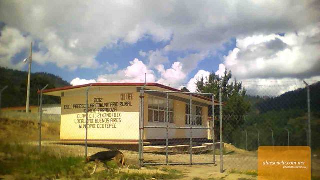 Entrada (vista previa)