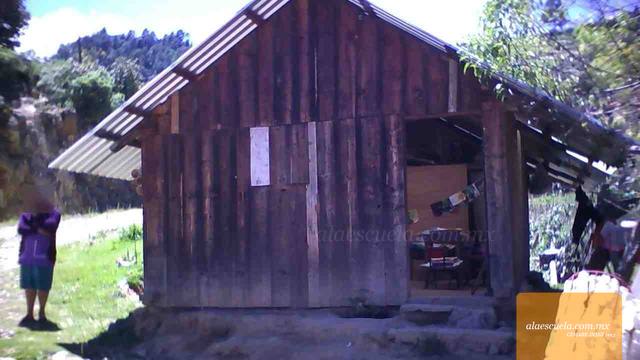 Entrada (vista previa)