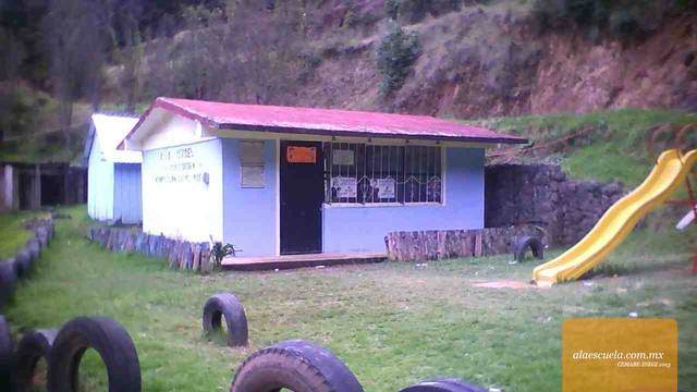 Entrada (vista previa)