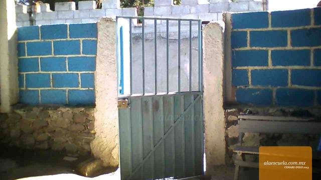 Entrada (vista previa)