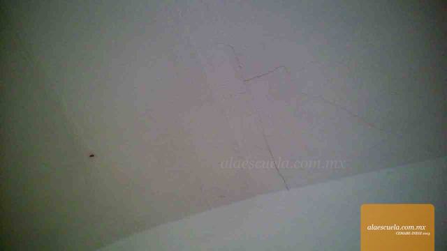 Aulas (vista previa)