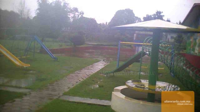 Áreas (vista previa)