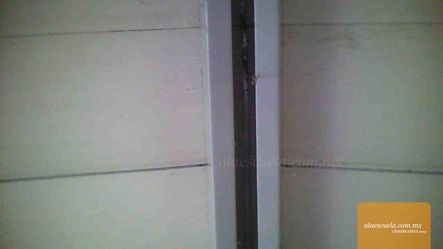 Aulas (vista previa)