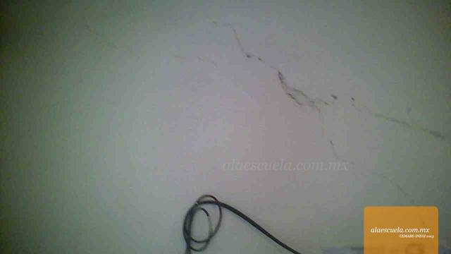 Aulas (vista previa)