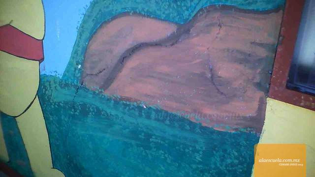 Aulas (vista previa)