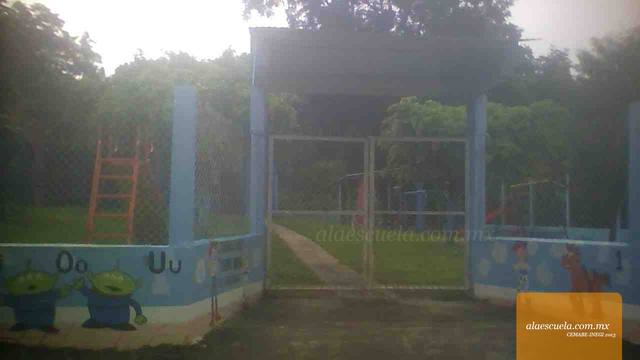 Entrada (vista previa)