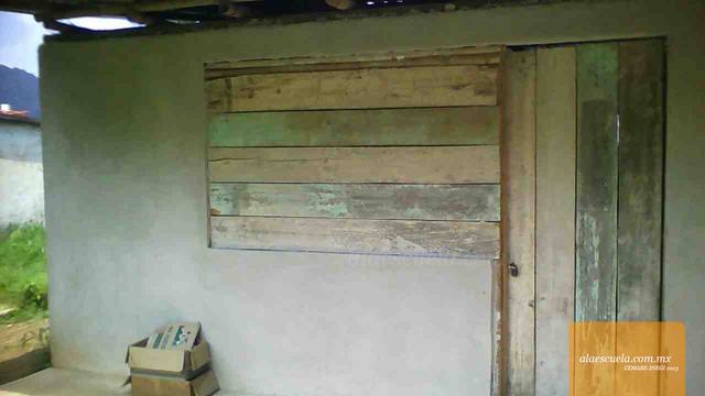 Aulas (vista previa)