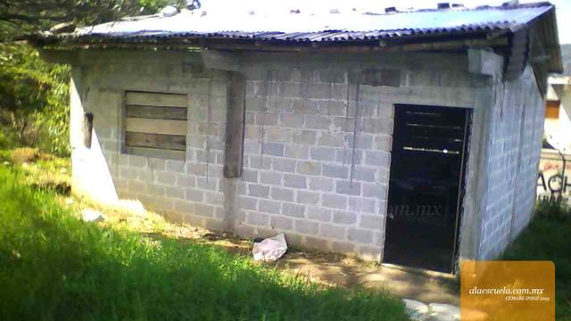 Aulas (vista previa)