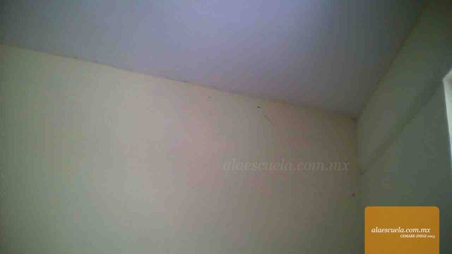 Aulas (vista previa)