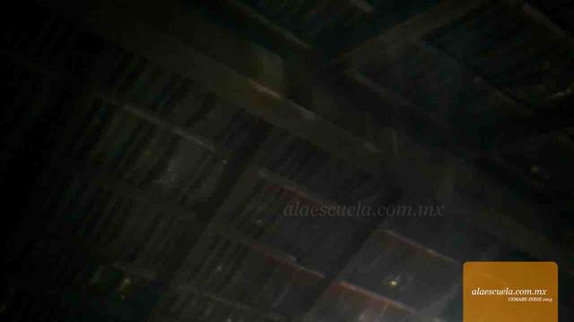 Aulas (vista previa)