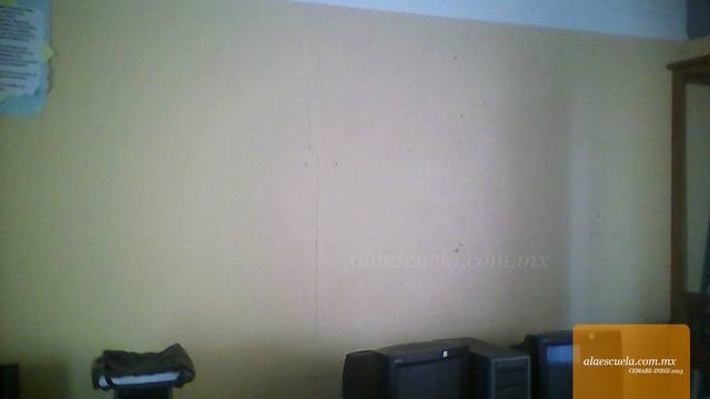 Aulas (vista previa)