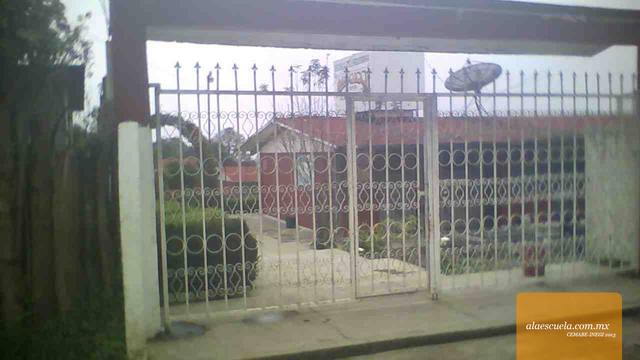 Entrada (vista previa)