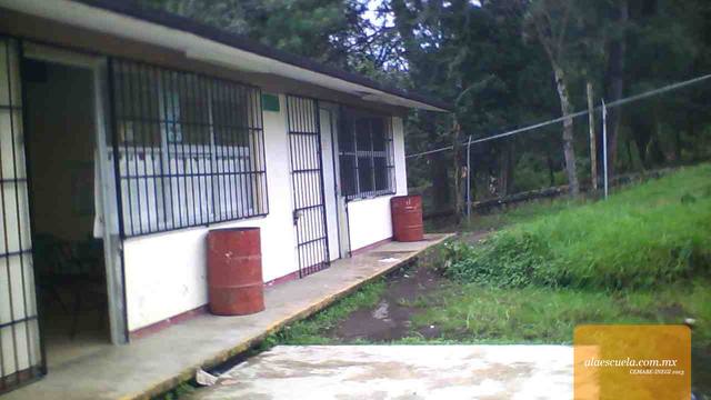 Aulas (vista previa)