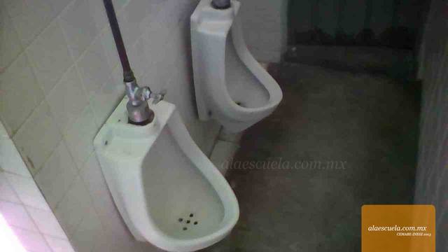 Áreas (vista previa)