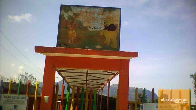 Entrada (vista previa)