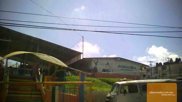 Entrada (vista previa)