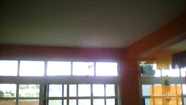 Aulas (vista previa)