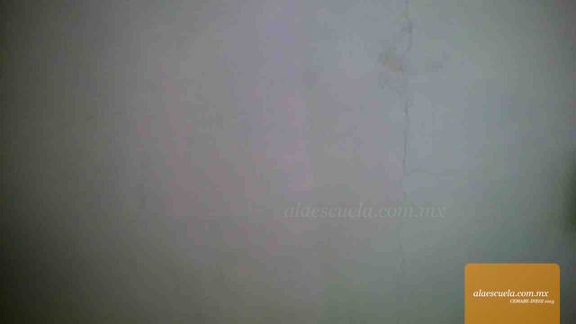 Aulas (vista previa)