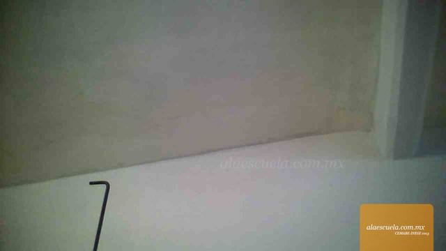 Aulas (vista previa)