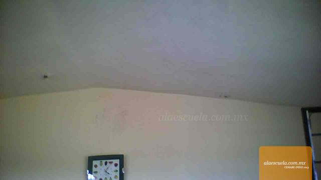 Aulas (vista previa)